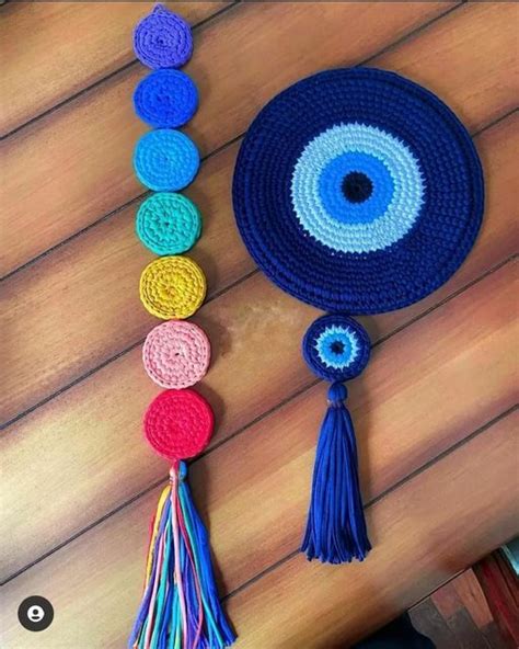 Crochet Jewelry Patterns, Crochet Flower Patterns, Crochet Accessories, Crochet Designs ...