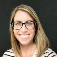 Valerie Larpenteur - Teacher - McKinney ISD | LinkedIn