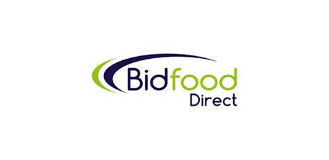 Bidfood UK - Apps on Google Play