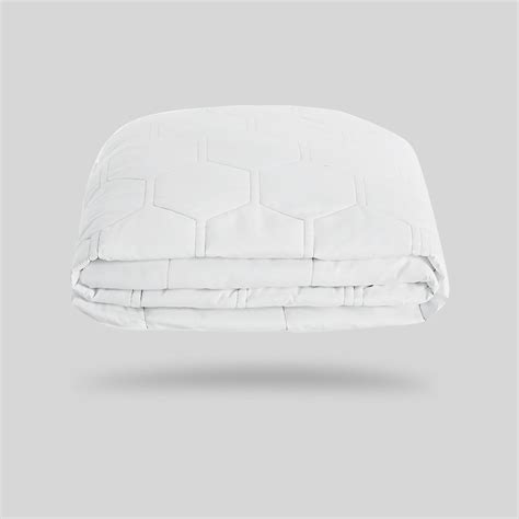 Hyper Cotton 4.0 Mattress Protector - Mattress World Northwest