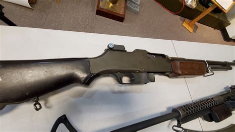 Montana Military Museum receives rare weapon after 30 years of searching