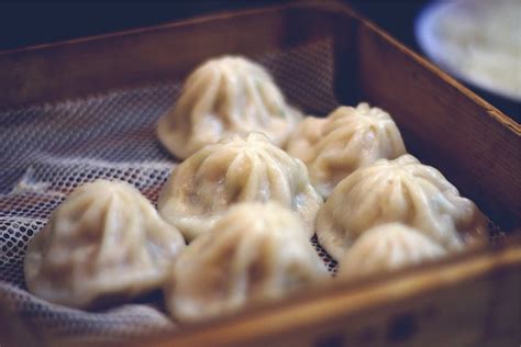 Top 4 Dishes to Try in Guangzhou | The Dine and Wine