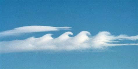 The-Kelvin-Helmholtz-instability-is-visible-by-clouds-Source-Brooks ...