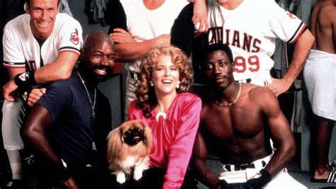 The Best Baseball Movies of All Time | Den of Geek