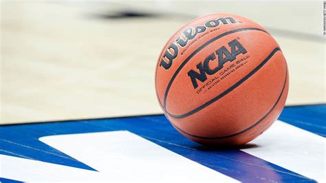 VCU men's basketball team will not participate in the 2021 NCAA tournament due to COVID-19 ...