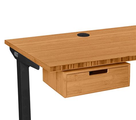 Table Drawer | ubicaciondepersonas.cdmx.gob.mx