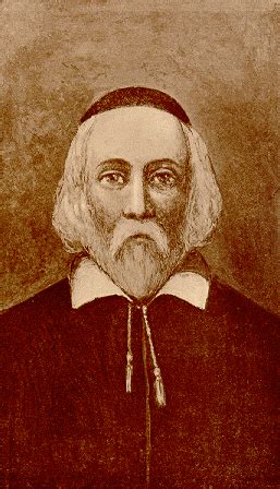 William Brewster (Presbyter) – Wikipedia