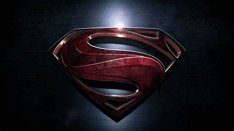 Superman Wallpapers - HD WALLPAPERS