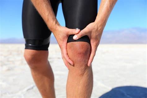 What Causes a Quadriceps Tendon Rupture(s)? – Quadriceps Tendon Tear