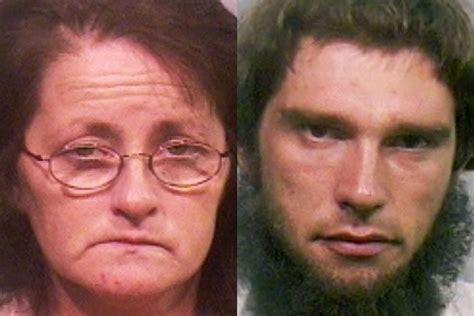 Eli Weaver, Amish Man, Murders Wife With Barbara Raber | Crime News