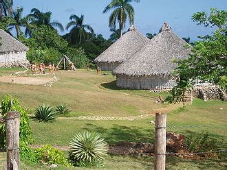 Taíno - Wikipedia, la enciclopedia libre