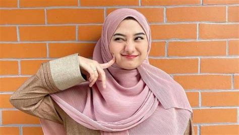 Profil dan Biodata Nadzira Shafa Lengkap Agama, Umur, Pacar dan IG – 7up Info | Situs Hiburan ...