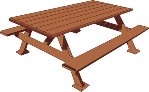 Cartoon Picnic Table A wide variety of cartoon picnic options are ...
