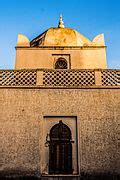 Commons:Wiki Loves Monuments 2016 in Morocco/Winners - Wikimedia Commons