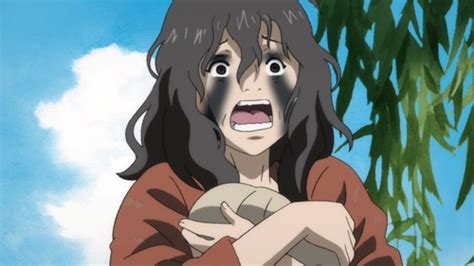 Dororo Episode 11 | DoubleSama