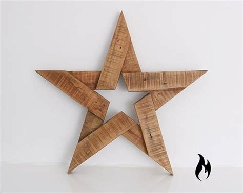 Drop leaf side table best woodworking projects wood project ideas popular video – Artofit