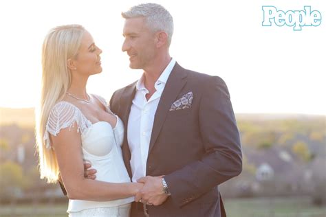 Rachel Bradshaw Shares the Inspiration Behind Her Wedding Day Style