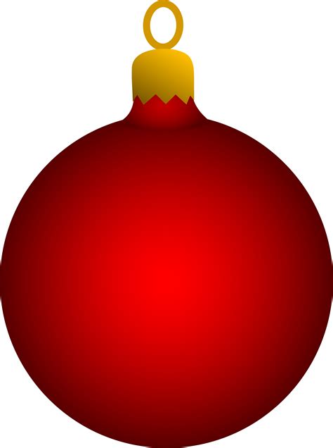 Free Christmas Decorations Clipart, Download Free Christmas Decorations Clipart png images, Free ...
