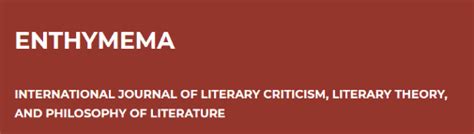 Evaluating Representations of Mental Health in Young Adult Fiction: The Case of Stephen Chbosky ...