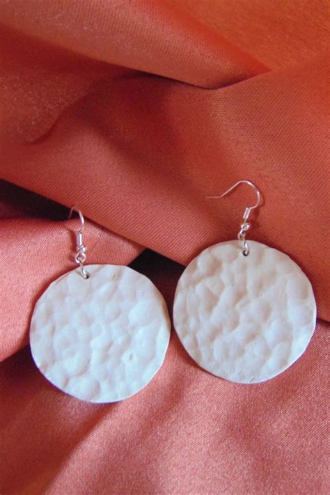 Homemade Polymer Clay, Polymer Clay Gifts, Polymer Clay Jewelry Diy ...