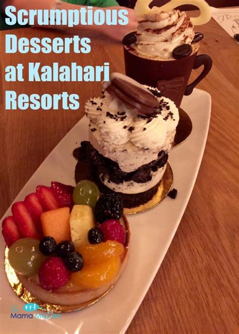 Family Guide to Kalahari Resorts, Poconos: Part 1