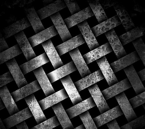 Black Pattern Wallpaper (87 Wallpapers) – HD Wallpapers