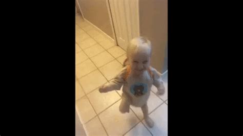 Baby Falling GIFs - Find & Share on GIPHY