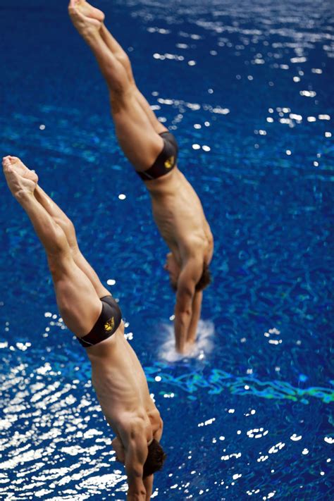 11alive.com | PHOTOS: 2016 US Olympic Team Trials Diving