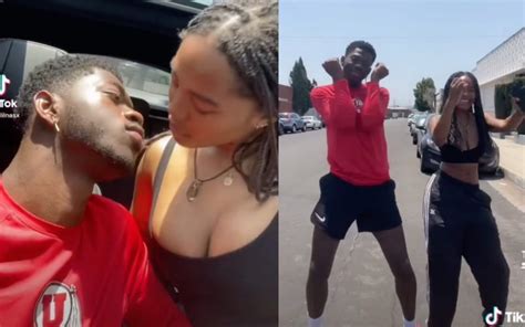 Lil Nas X trolls the straights with steamy kiss video and fans are obsessed | PinkNews