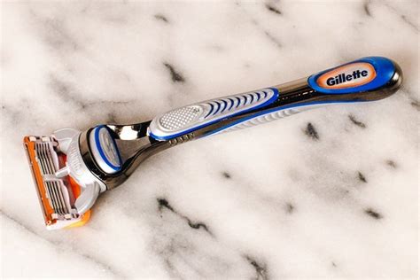 The Best Men’s Razors (for Any Face) for 2021 | Reviews by Wirecutter