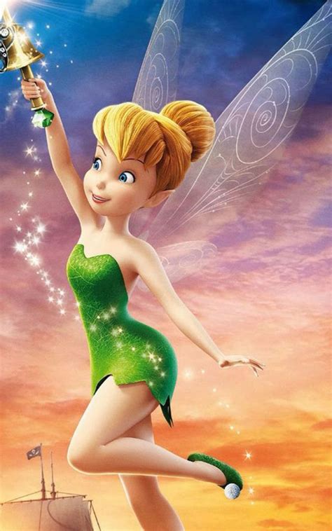 Best Tinkerbell HD Wallpaper 4k HD Wallpapers 2020 | Wallpaper iphone disney, Wallpaper iphone ...