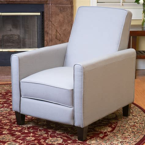 Small Living Room Recliners | mitridat-container.com