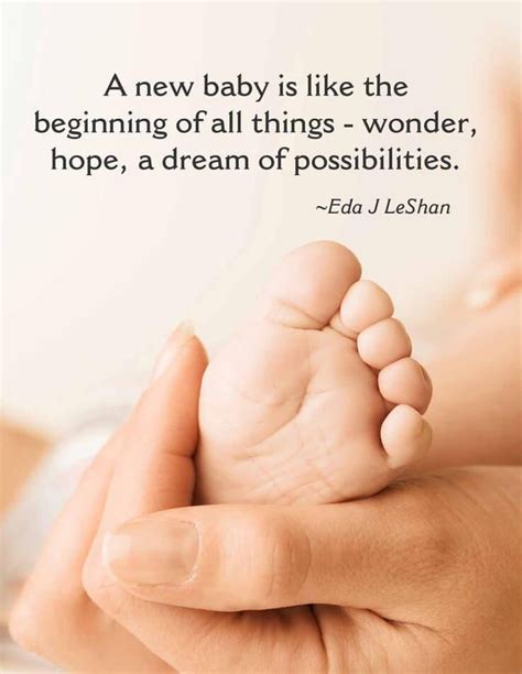 15 Newborn Quotes - 1st 4 Memories Photography