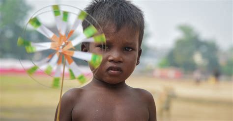 Free stock photo of bihar, candid, child