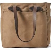 Filson Rugged Twill Tote Bag (disc.) Filson Find the top selection online