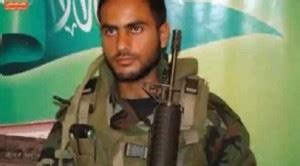 In the Case of Gay Gaza Commander Executed for ‘Moral Crimes,’ New York Times Editorialists Are ...