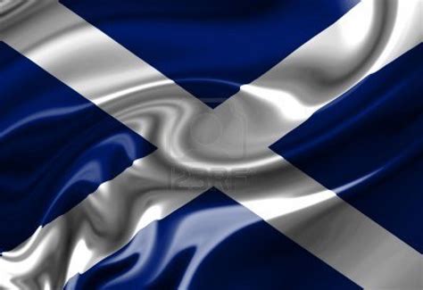 🔥 [80+] Scottish Flag Wallpapers | WallpaperSafari