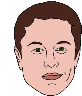 https://media.tenor.com/PFxbaGl8akMAAAAi/elon-elon-musk.gif