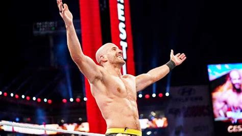 20 Reasons Why WWE WrestleMania 37 Was An Absolute BLAST – Page 5