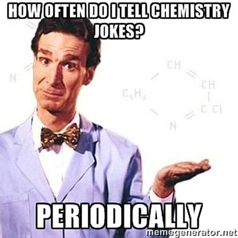 12 Best Matthew Snelgrove - SNC2D Culminating Assignment - Curation images | Science humor ...