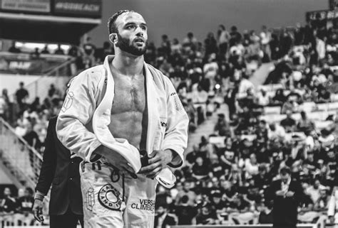 Samir Chantre @ IBJJF Worlds 2016. #BJJ #grapple #choke #gameness #gi # ...