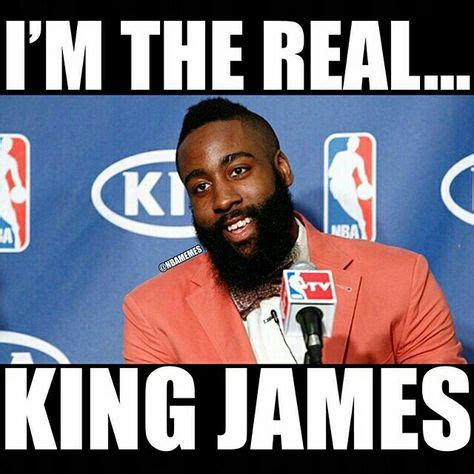 #BreakAnklesDaily Is He? | Funny nba memes, Nba funny, James harden