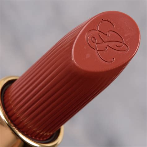 Estee Lauder Covetable & Persuasive Pure Color Creme Lipsticks Reviews & Swatches - FRE MANTLE ...