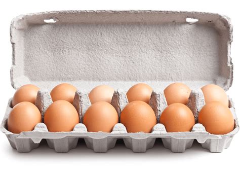 How Long Do Eggs Last in the Fridge?