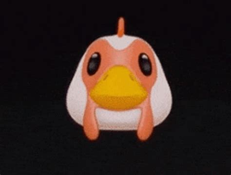 Chicken Animoji GIF - Chicken Animoji Emoji - Discover & Share GIFs