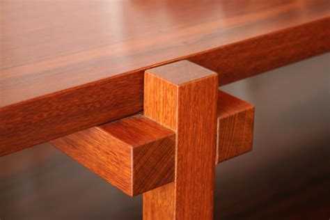 encaixes mobilia - Pesquisa do Google Hardwood Furniture, Deck Furniture, Furniture Making ...