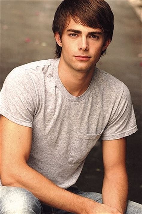 So cute | Jonathan bennett, Mean girls, Aaron samuels