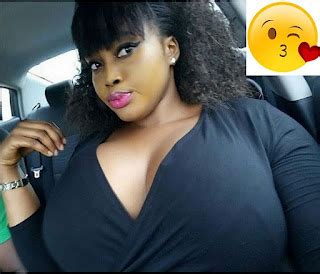 Sugar Mummy in Ghana and their Whatsapp Phone Numbers | Sugar Mummies and Daddies Hookup