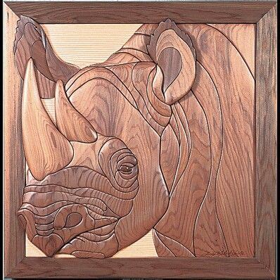 Pin by eric west on wood_scroll_saw_projects | Woodworking patterns, Intarsia wood, Woodworking ...