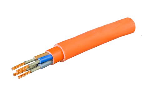 ACL Cables PLC - The Largest Manufacturer of Cables in Sri Lanka